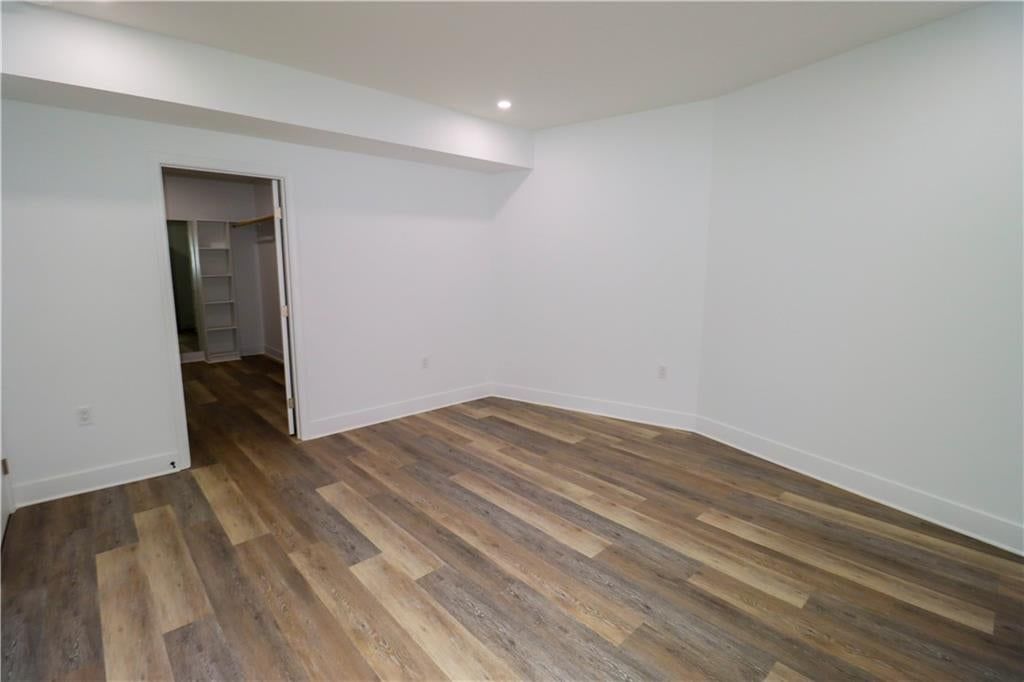 1045 Ann Avenue — photo 33