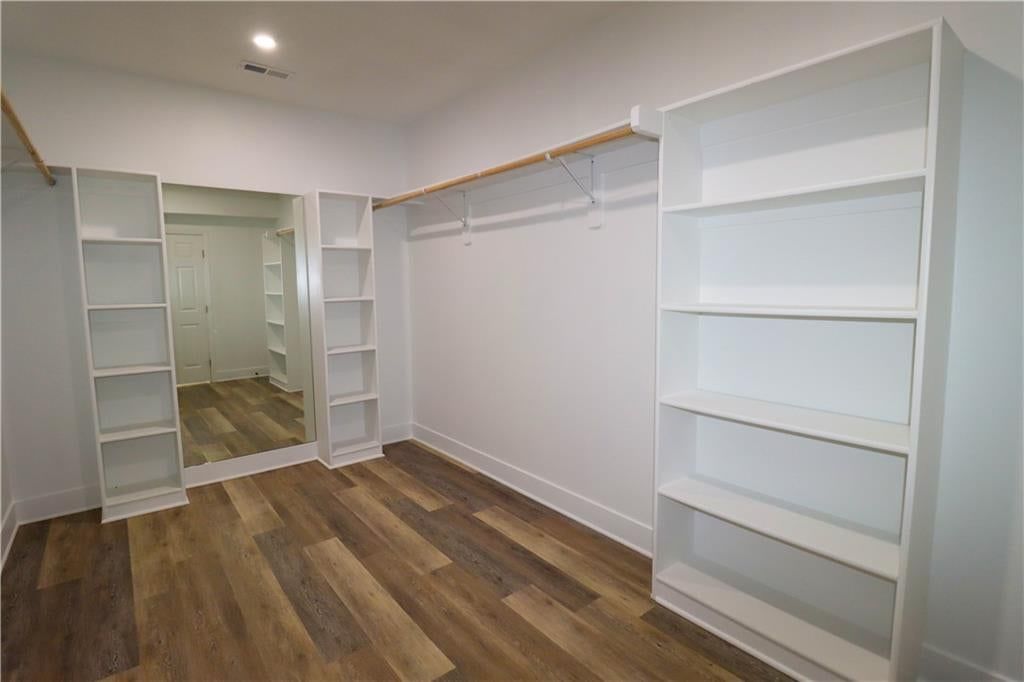1045 Ann Avenue — photo 34