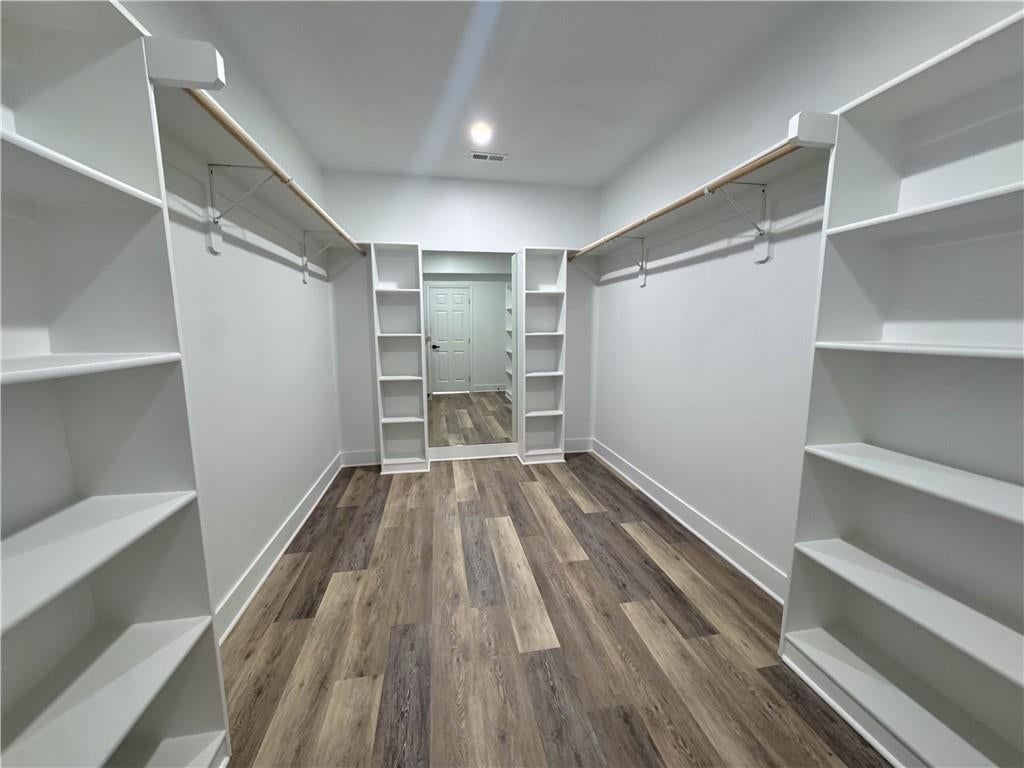 1045 Ann Avenue — photo 35