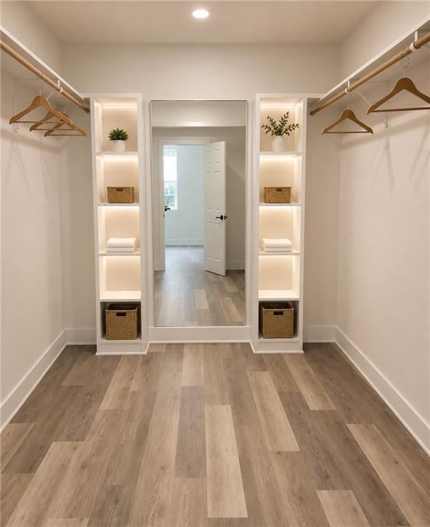 1045 Ann Avenue — photo 36