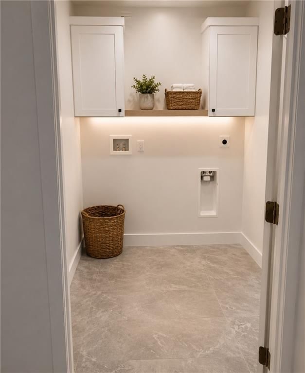 1045 Ann Avenue — photo 37