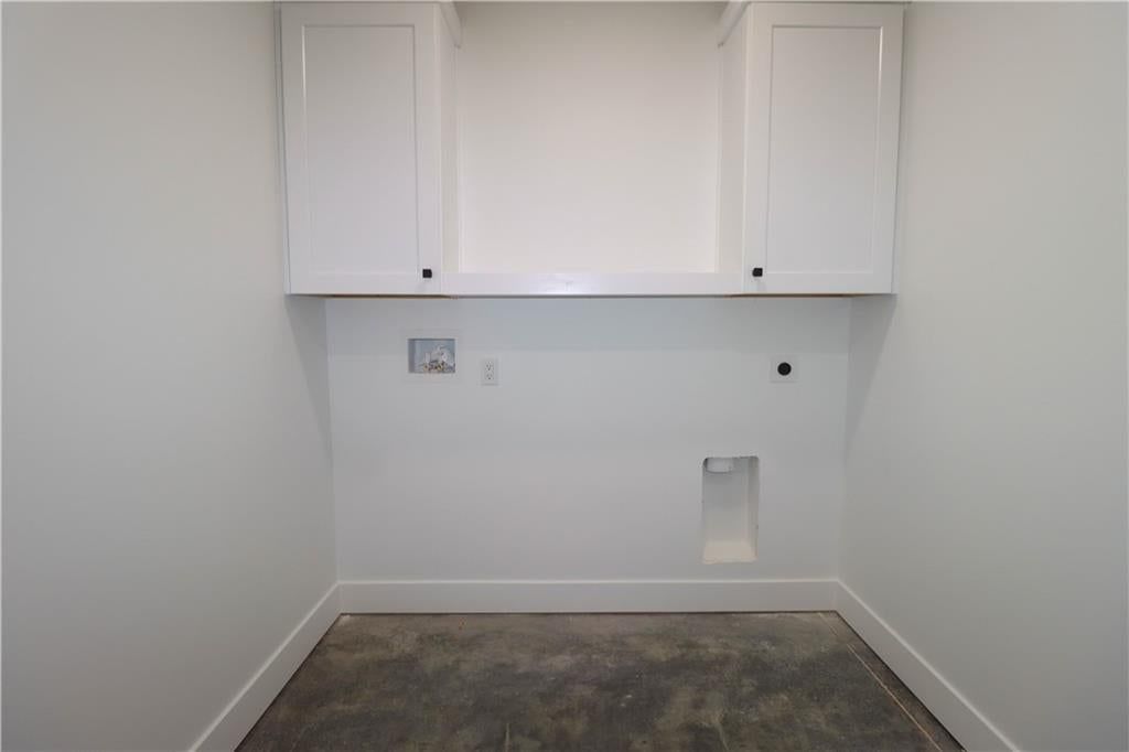 1045 Ann Avenue — photo 38