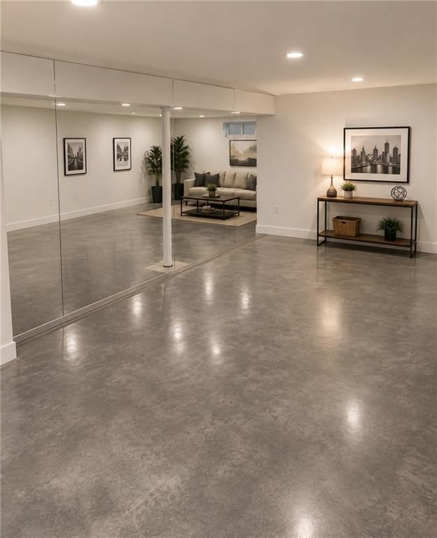 1045 Ann Avenue — photo 40