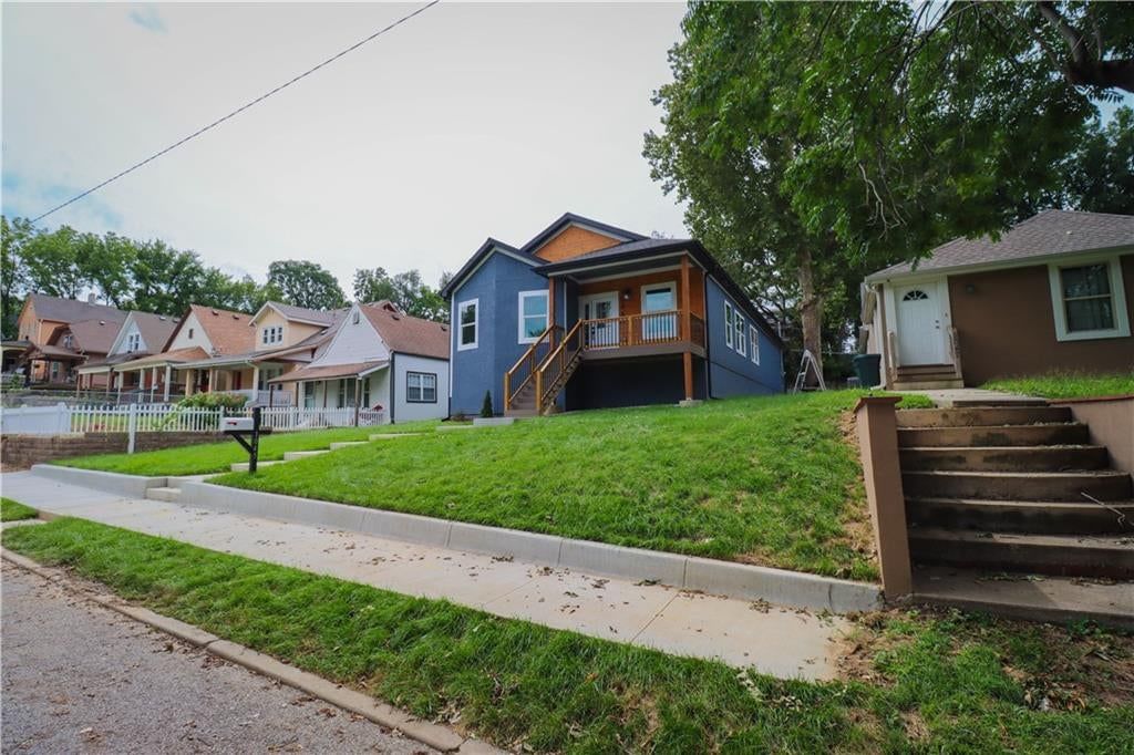 1045 Ann Avenue — photo 43