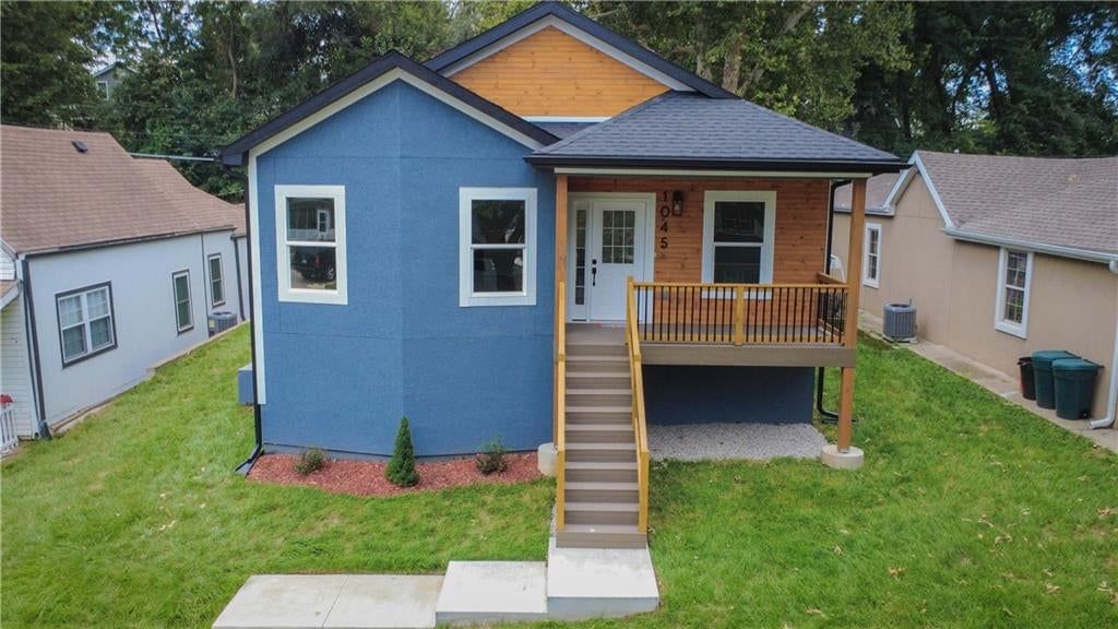1045 Ann Avenue — photo 44