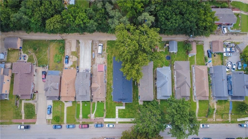 1045 Ann Avenue — photo 46
