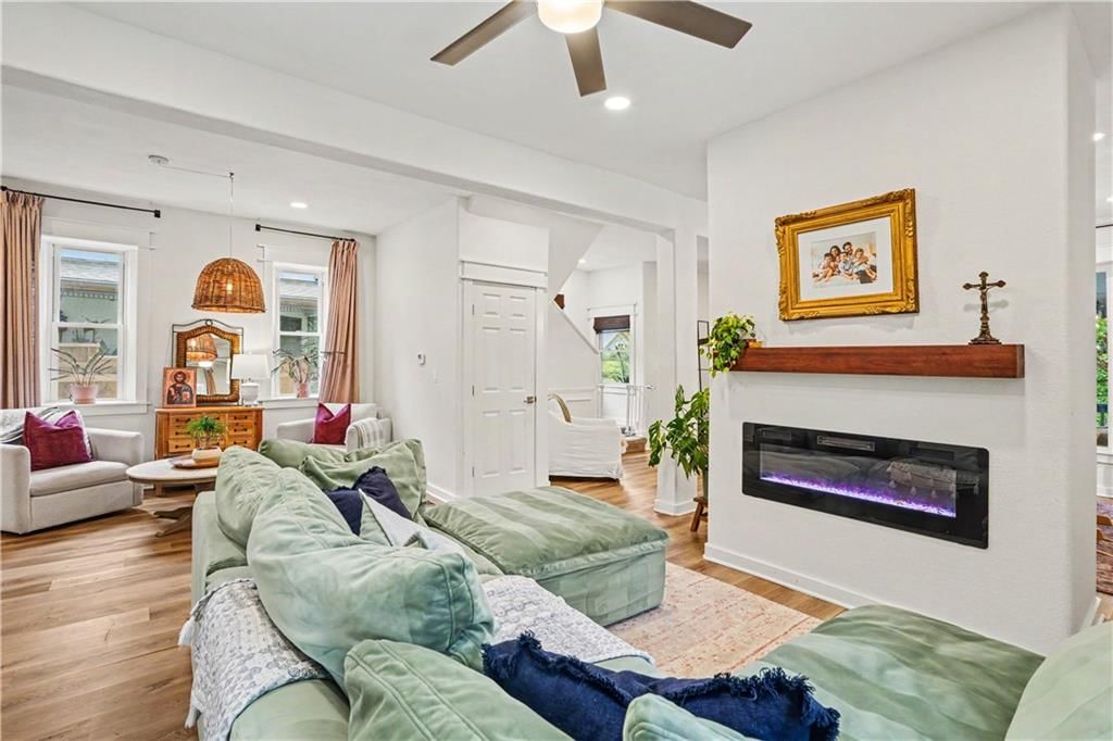 3630 Bell Street — photo 8