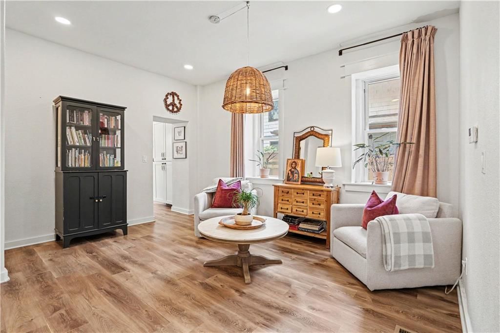 3630 Bell Street — photo 10