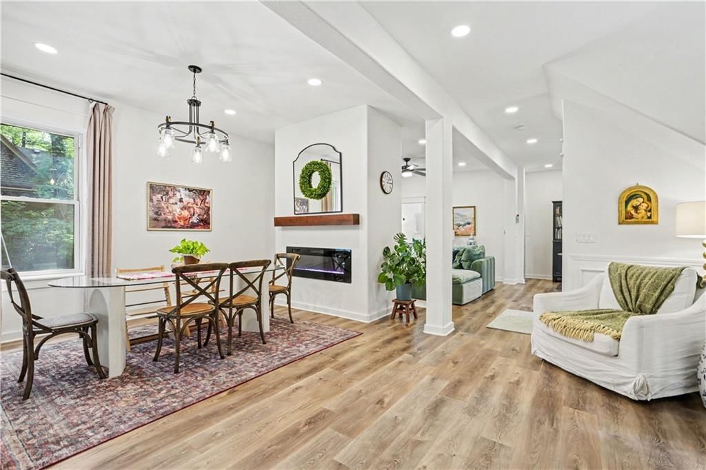 3630 Bell Street — photo 11