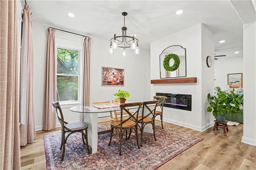 3630 Bell Street — photo 12