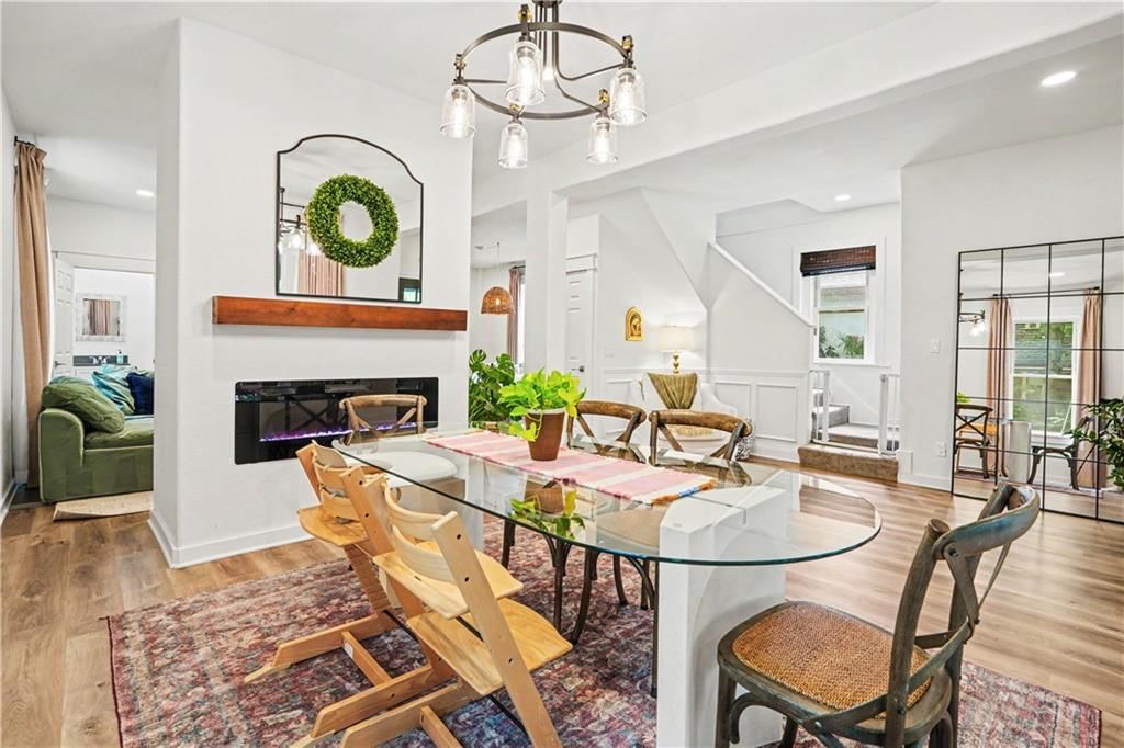 3630 Bell Street — photo 14
