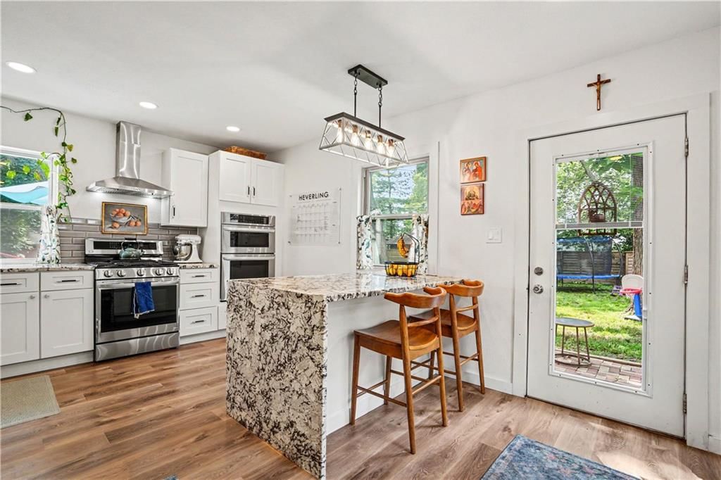 3630 Bell Street — photo 15