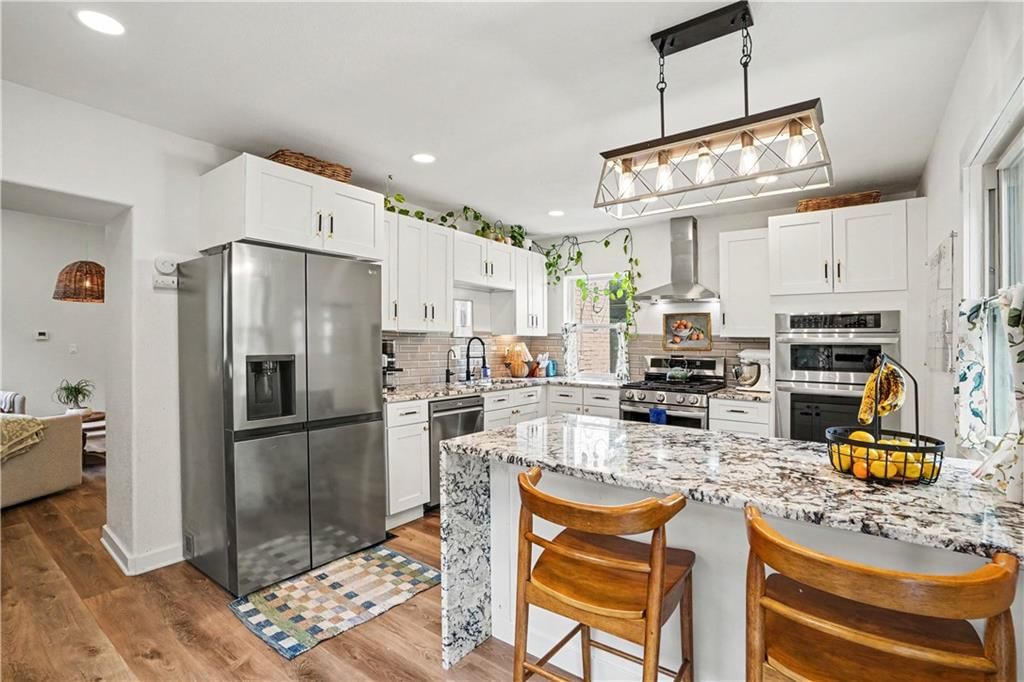 3630 Bell Street — photo 16