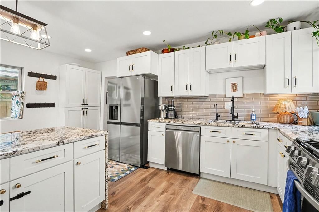 3630 Bell Street — photo 18