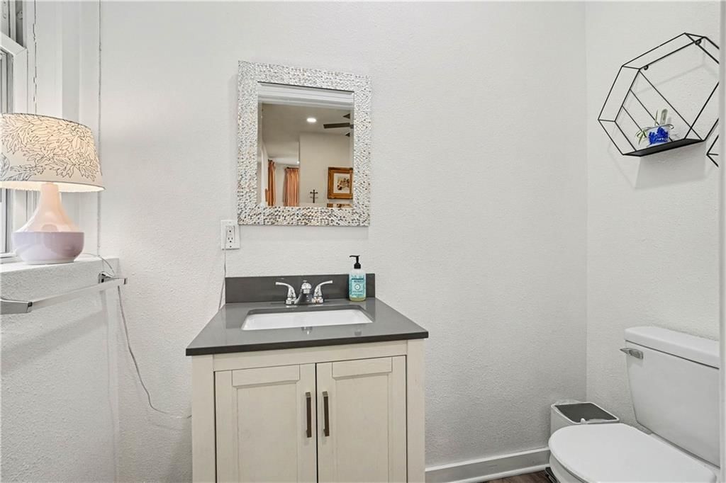 3630 Bell Street — photo 20