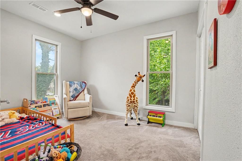 3630 Bell Street — photo 30