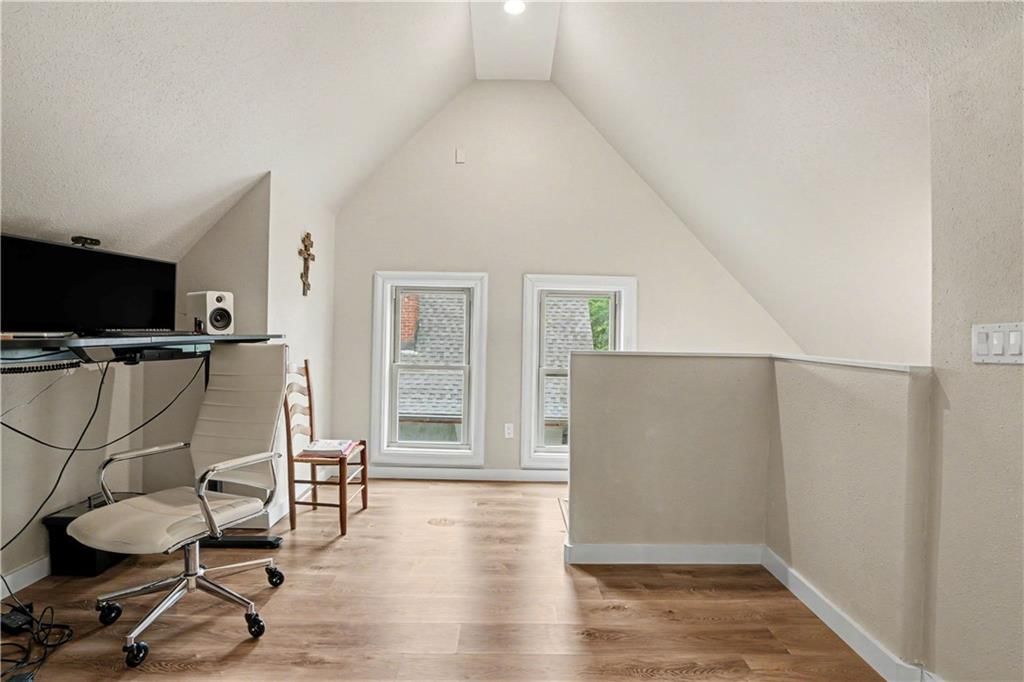 3630 Bell Street — photo 31
