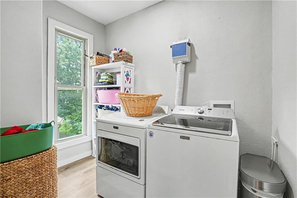 3630 Bell Street — photo 33
