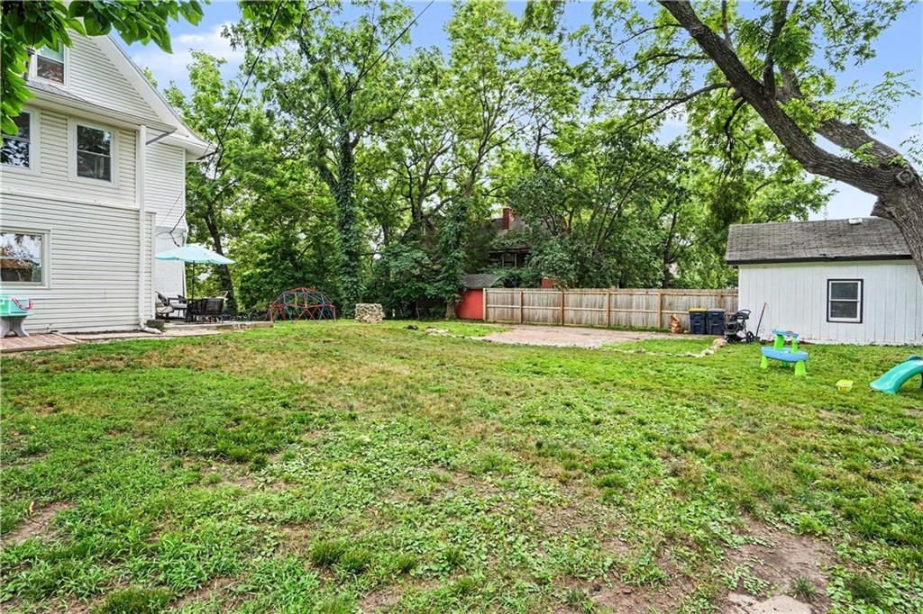 3630 Bell Street — photo 36