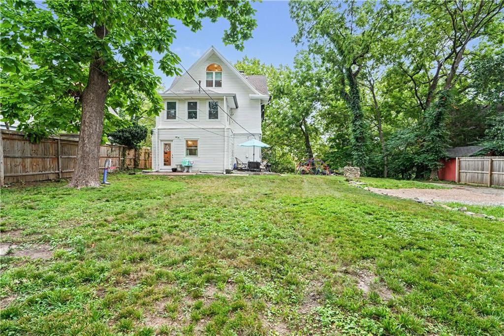 3630 Bell Street — photo 38