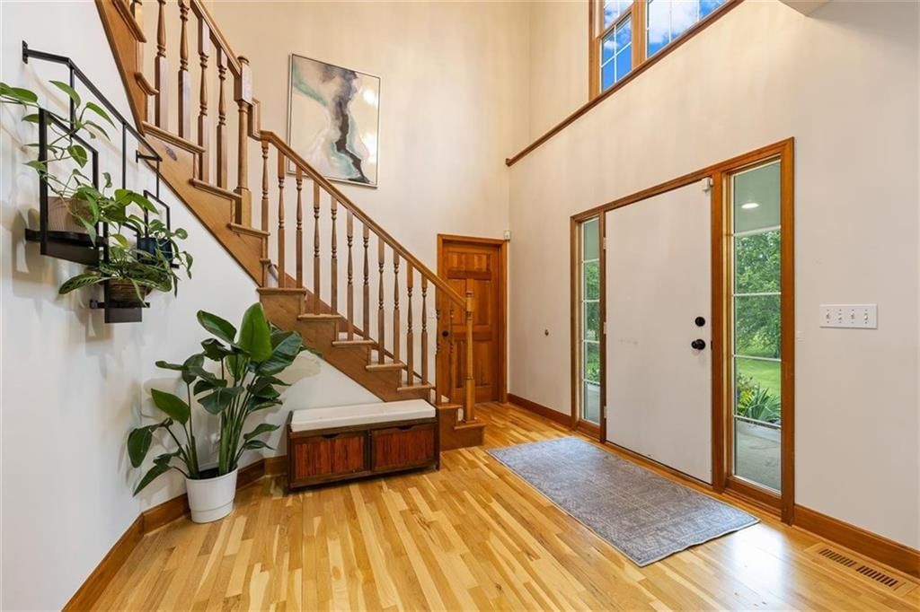 9133 Coronado Circle — photo 5