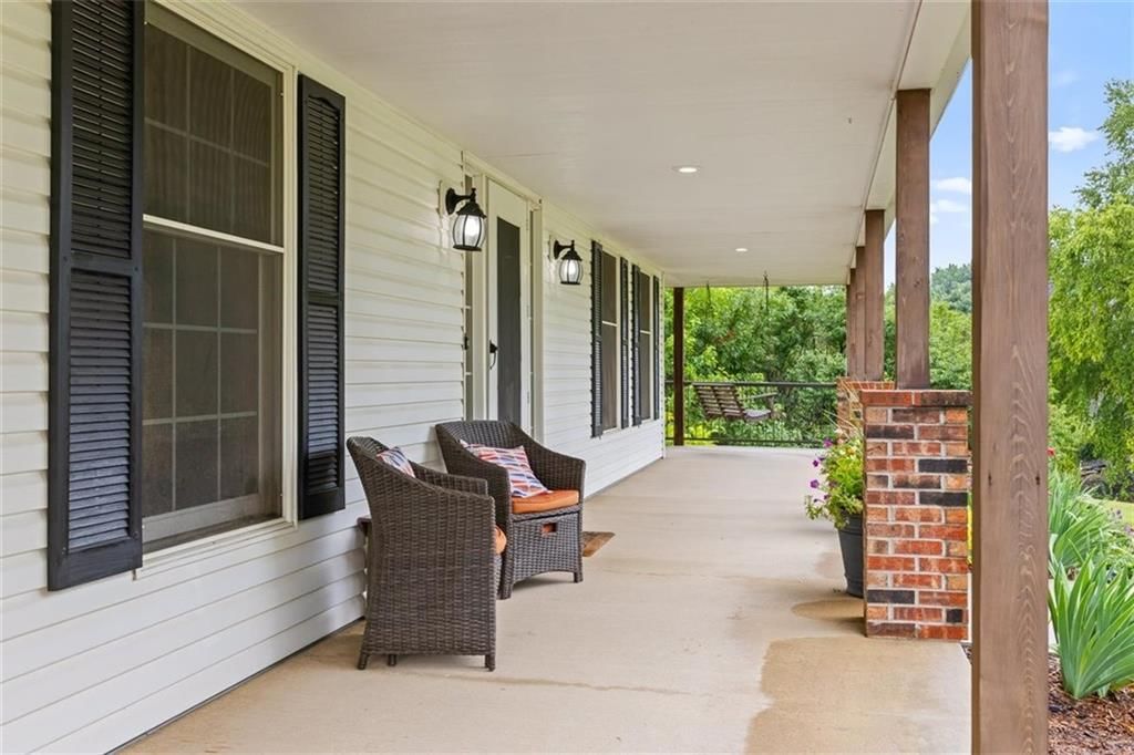 9133 Coronado Circle — photo 6