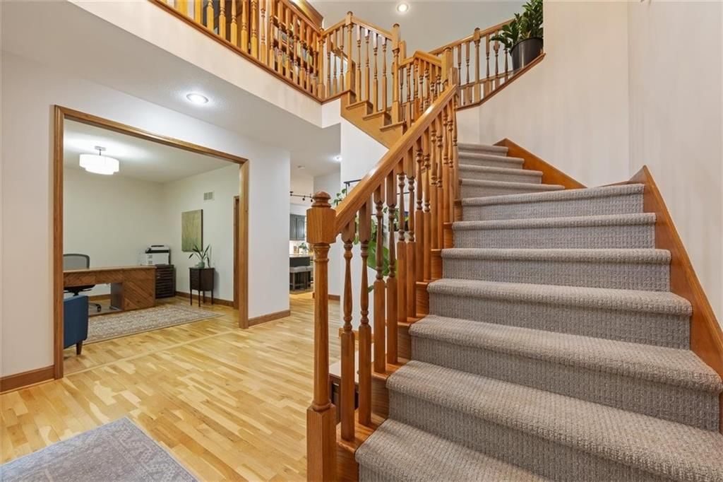9133 Coronado Circle — photo 7