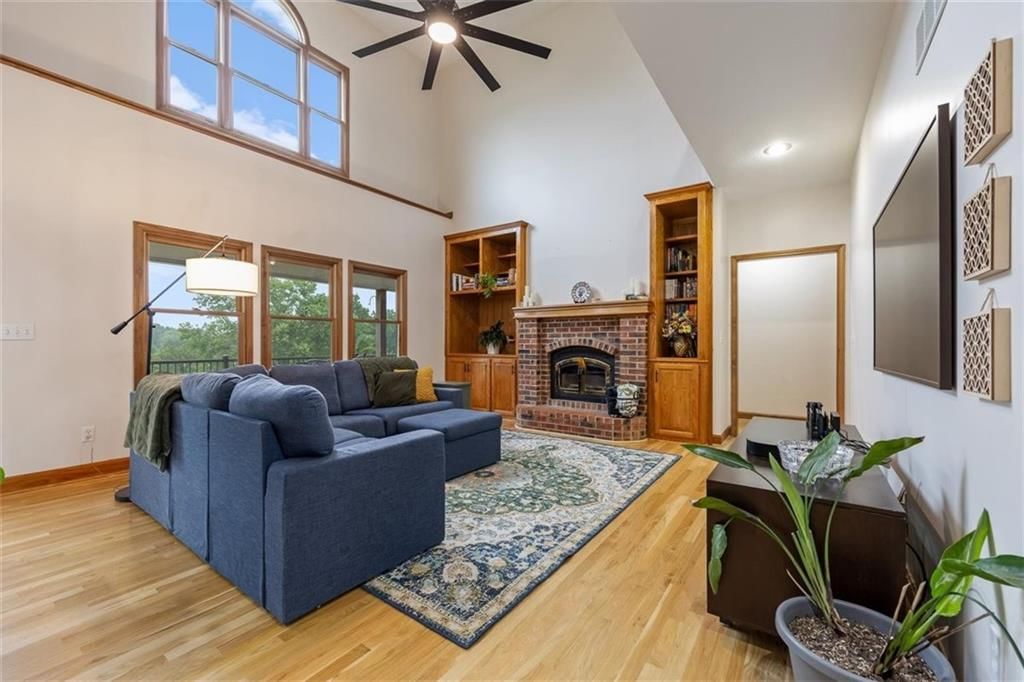 9133 Coronado Circle — photo 9