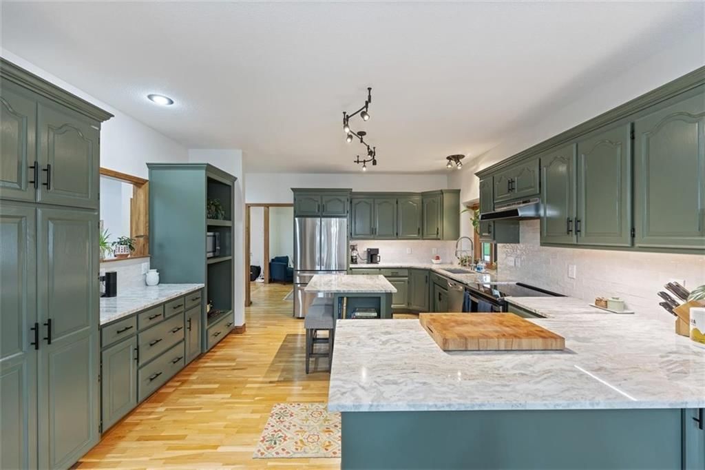 9133 Coronado Circle — photo 10