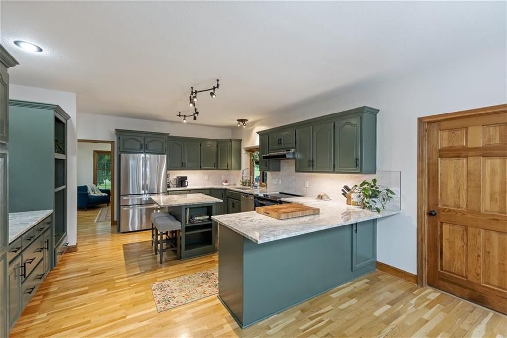 9133 Coronado Circle — photo 11