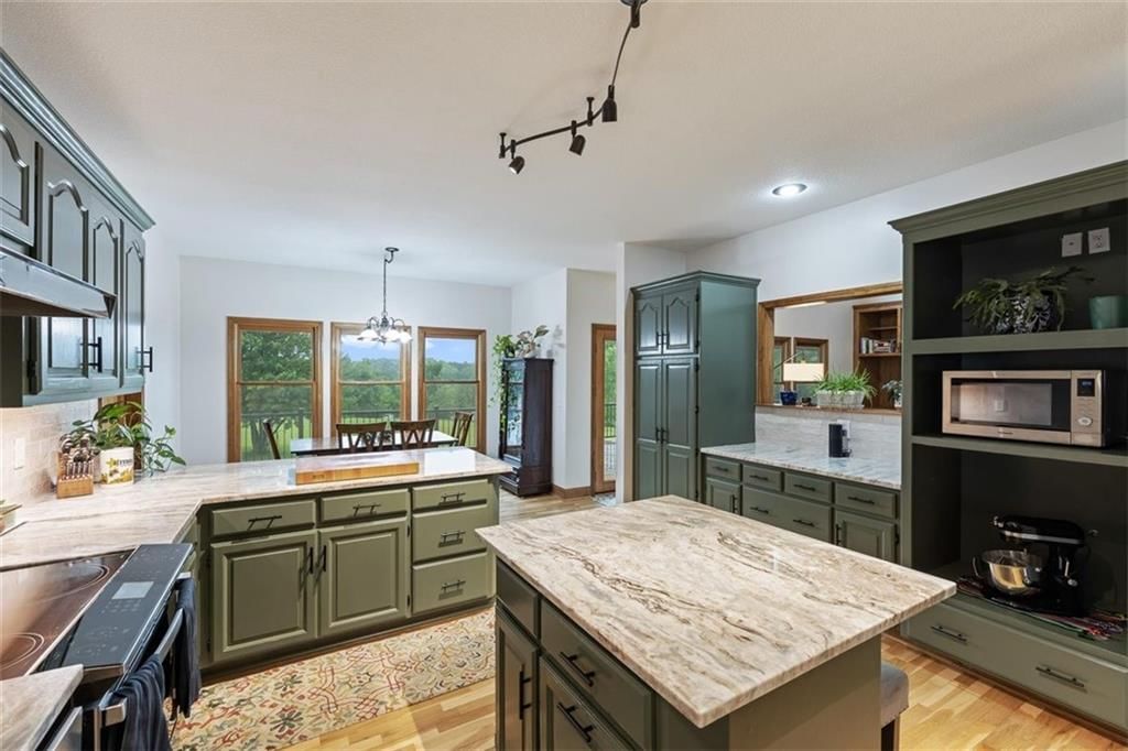 9133 Coronado Circle — photo 12