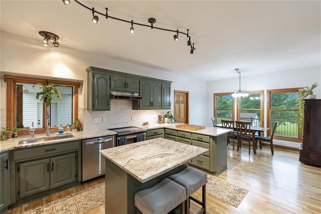 9133 Coronado Circle — photo 13