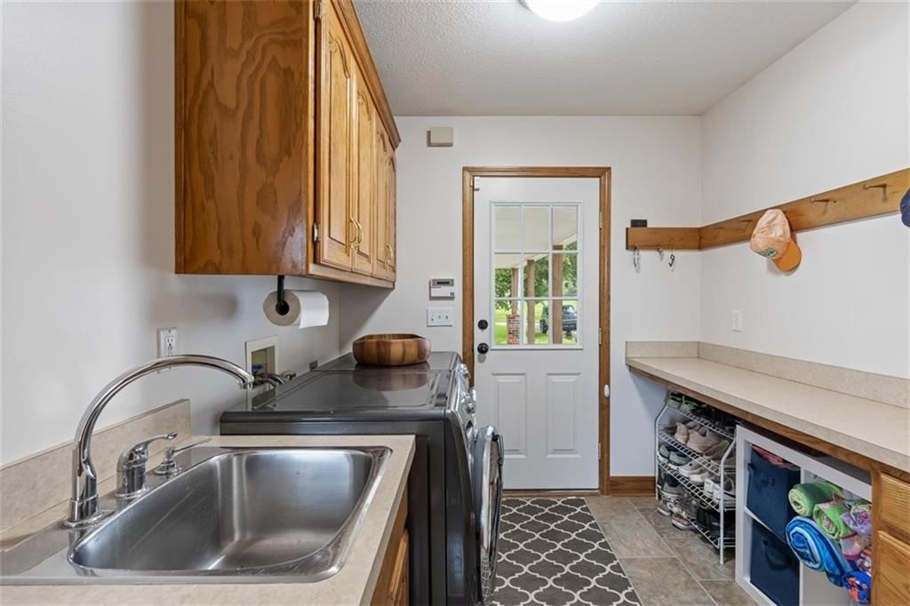 9133 Coronado Circle — photo 14