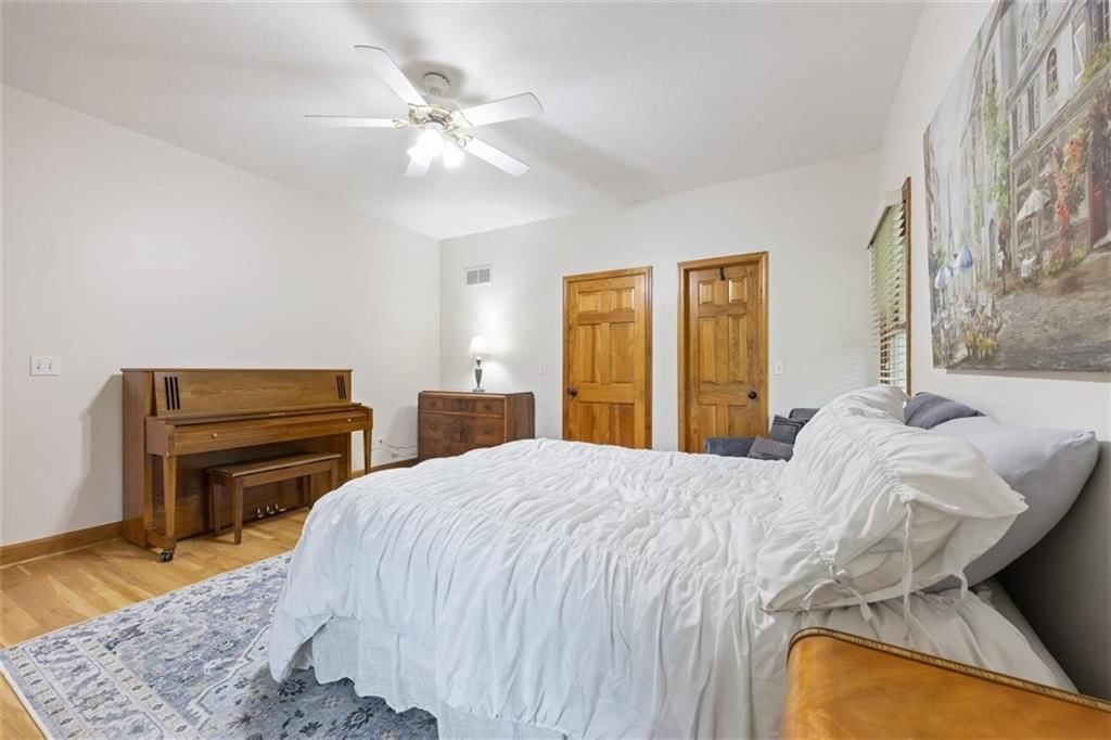 9133 Coronado Circle — photo 15