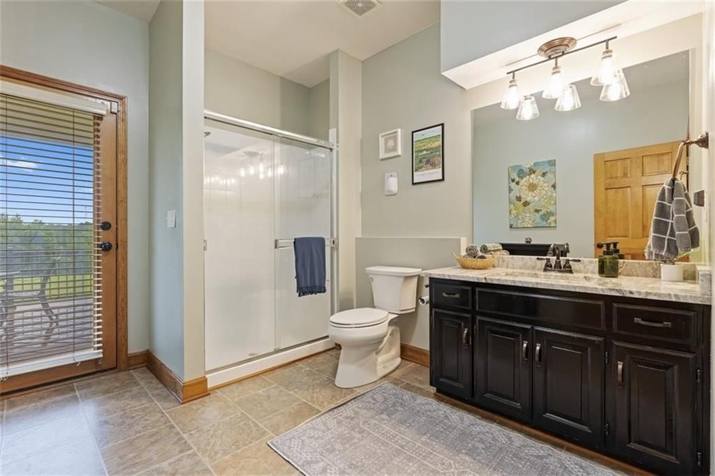 9133 Coronado Circle — photo 16