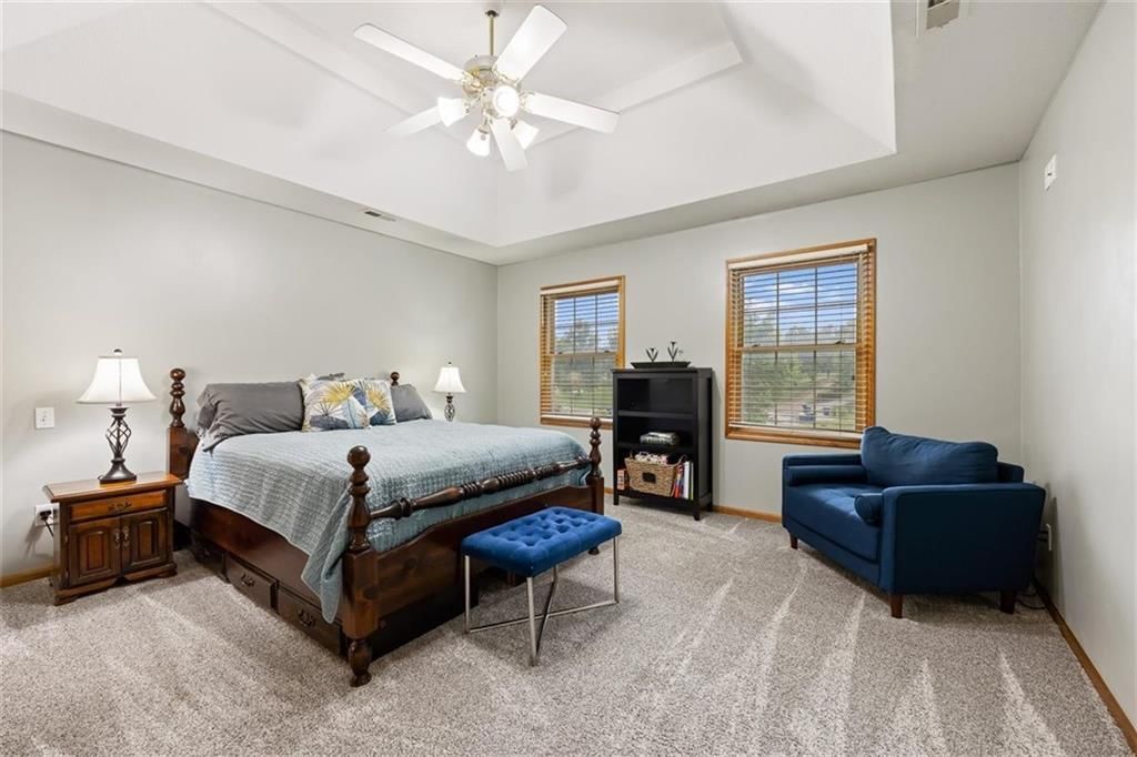 9133 Coronado Circle — photo 17