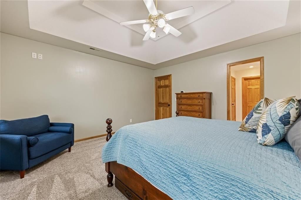 9133 Coronado Circle — photo 18
