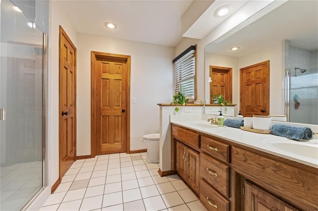 9133 Coronado Circle — photo 19