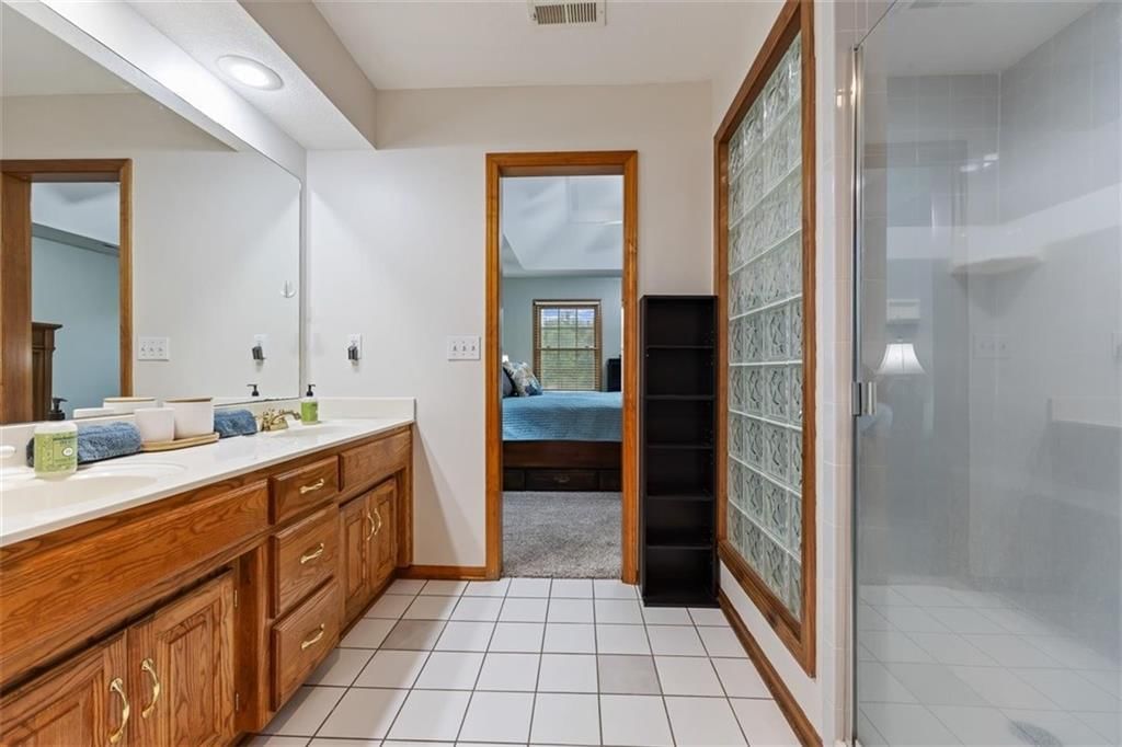 9133 Coronado Circle — photo 20