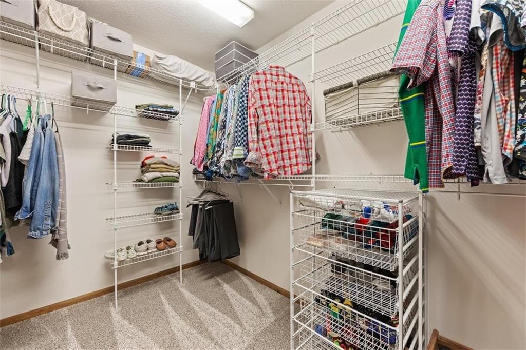 9133 Coronado Circle — photo 21