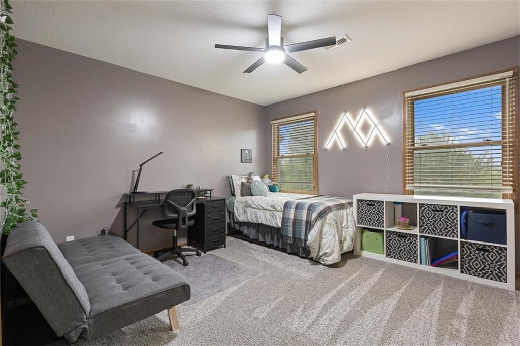 9133 Coronado Circle — photo 22