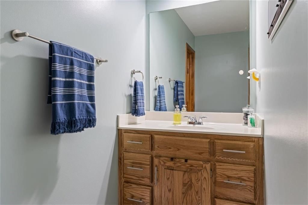 9133 Coronado Circle — photo 23