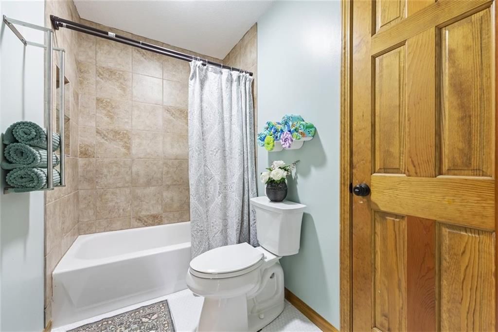 9133 Coronado Circle — photo 24