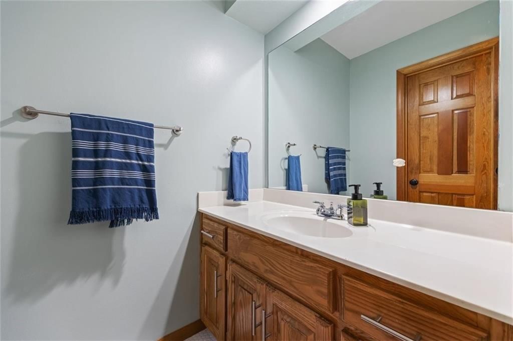 9133 Coronado Circle — photo 25