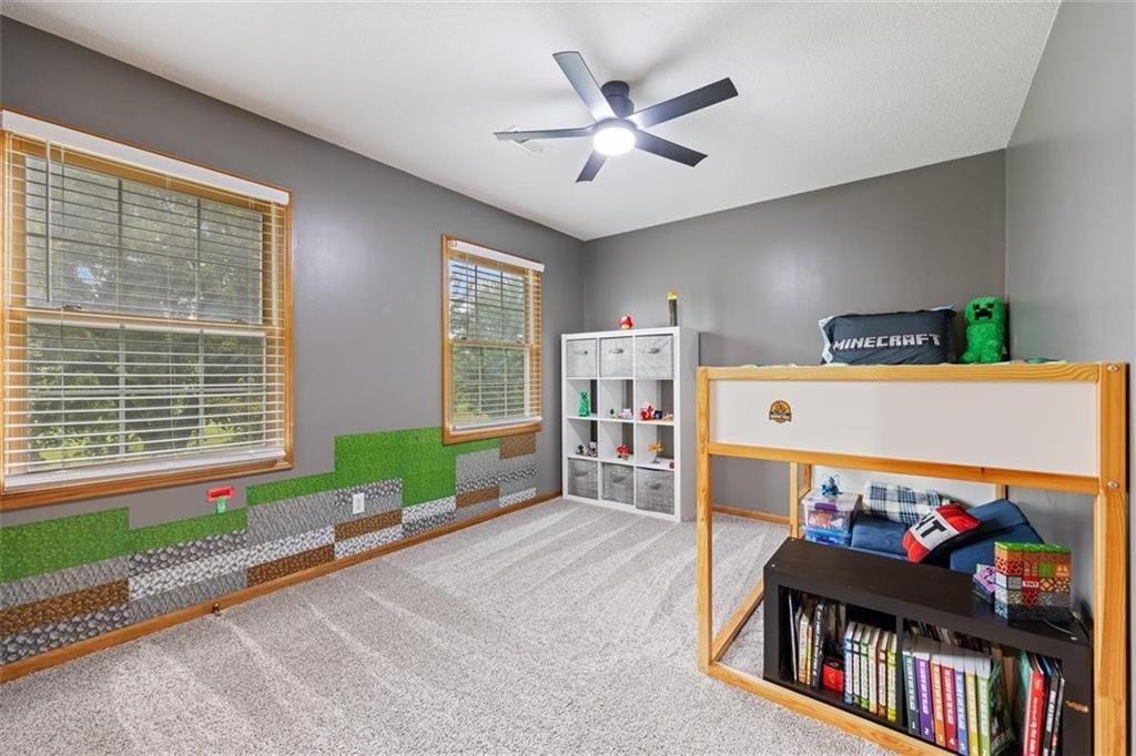 9133 Coronado Circle — photo 26
