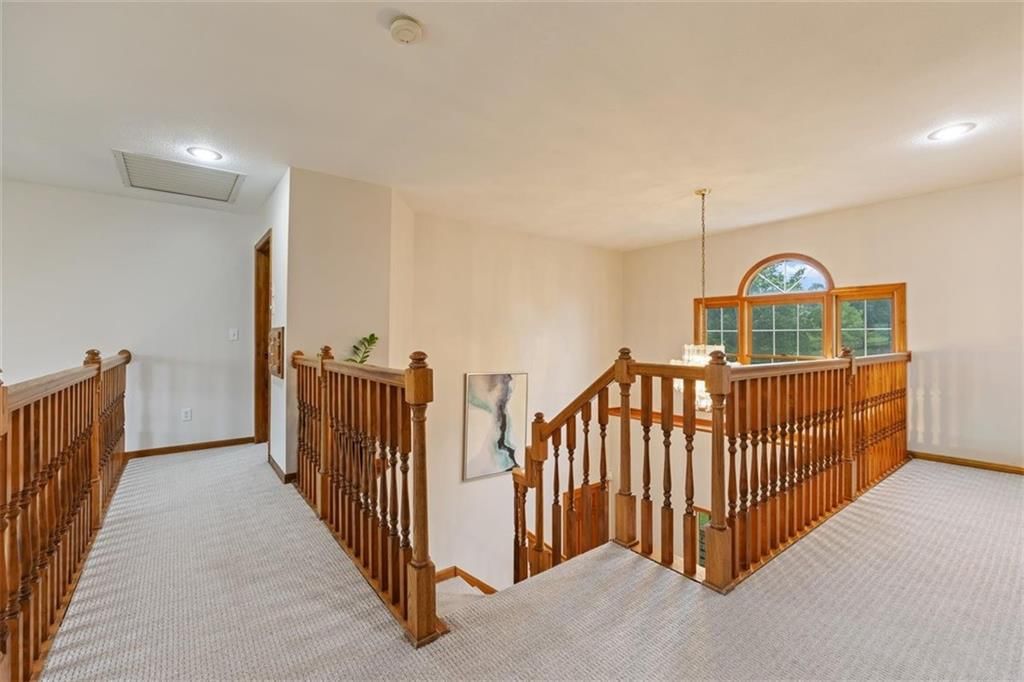 9133 Coronado Circle — photo 27