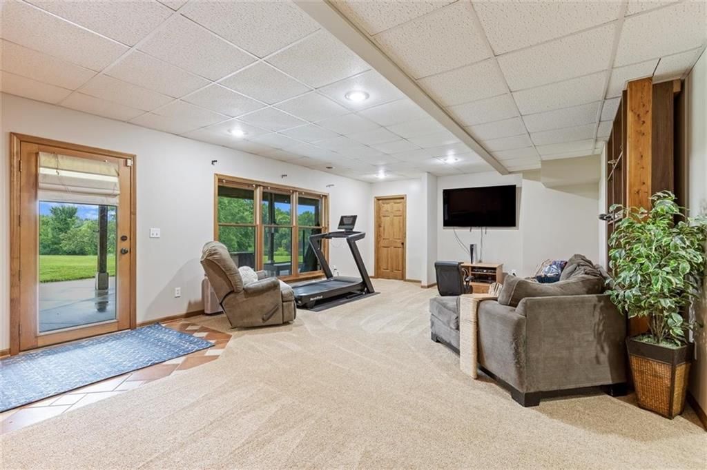 9133 Coronado Circle — photo 28