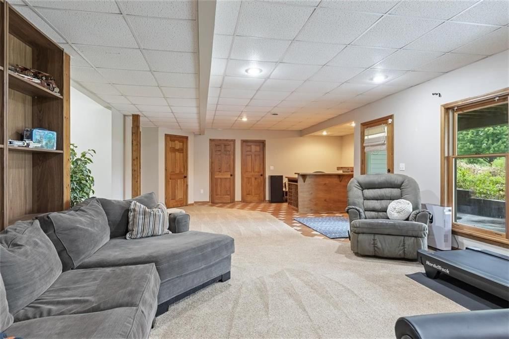 9133 Coronado Circle — photo 29