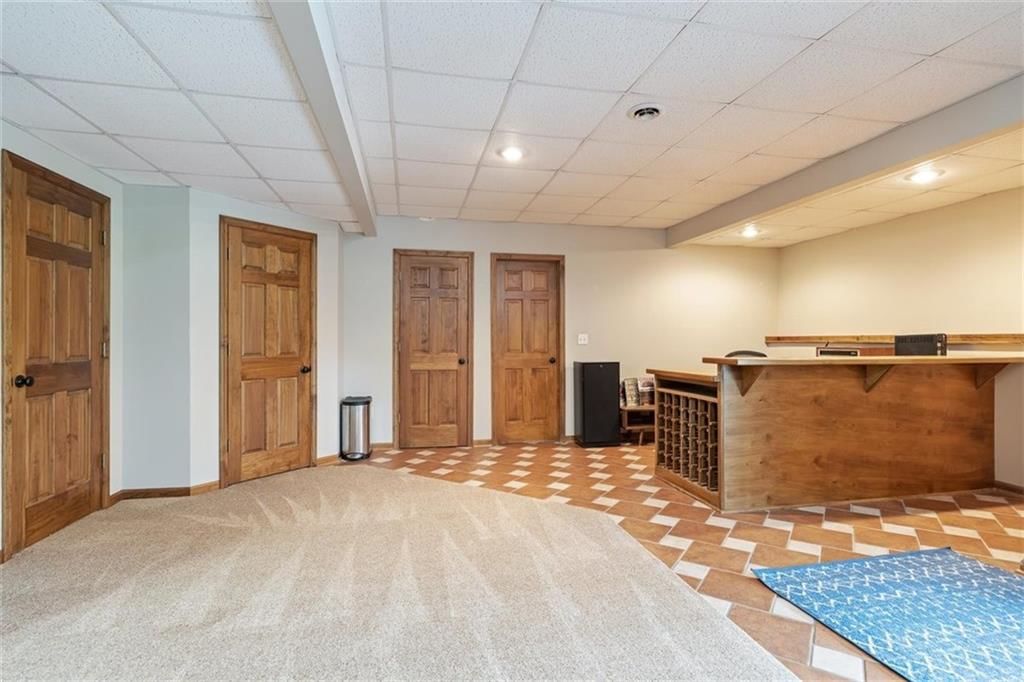 9133 Coronado Circle — photo 30