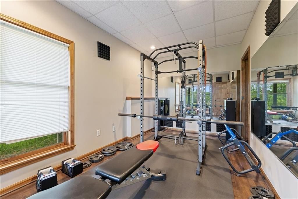 9133 Coronado Circle — photo 31